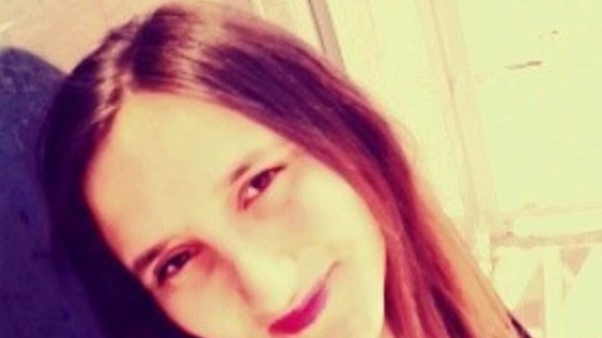 Eski fotoğraflarınızı saklar mısınız siler misiniz?