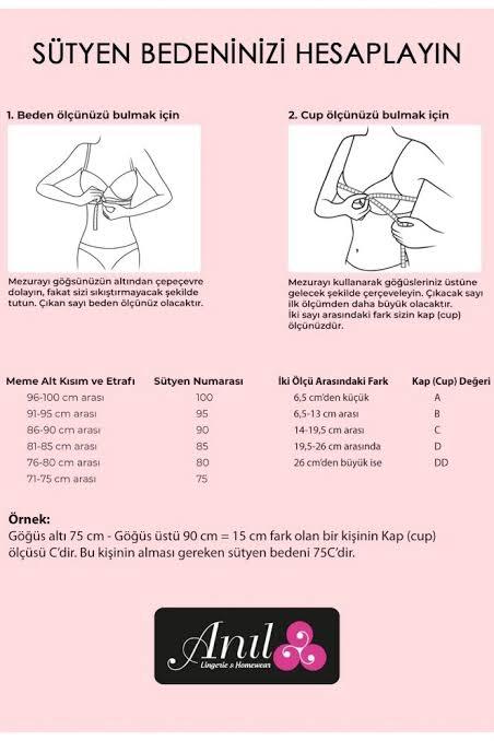 Offff memelerim çok küçük bazı siteler 6.5 cmden küçükse a cup olarak gösteriyor bazıları 10 cm 12 cm siyor benimlinin farkı 8 9 ?