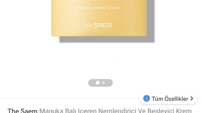 Yüz kuruluğuna hangi krem iyi gider?