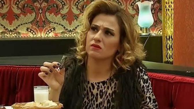 Yalan söyleyen insanı hemen anlayabiliyor musunuz?