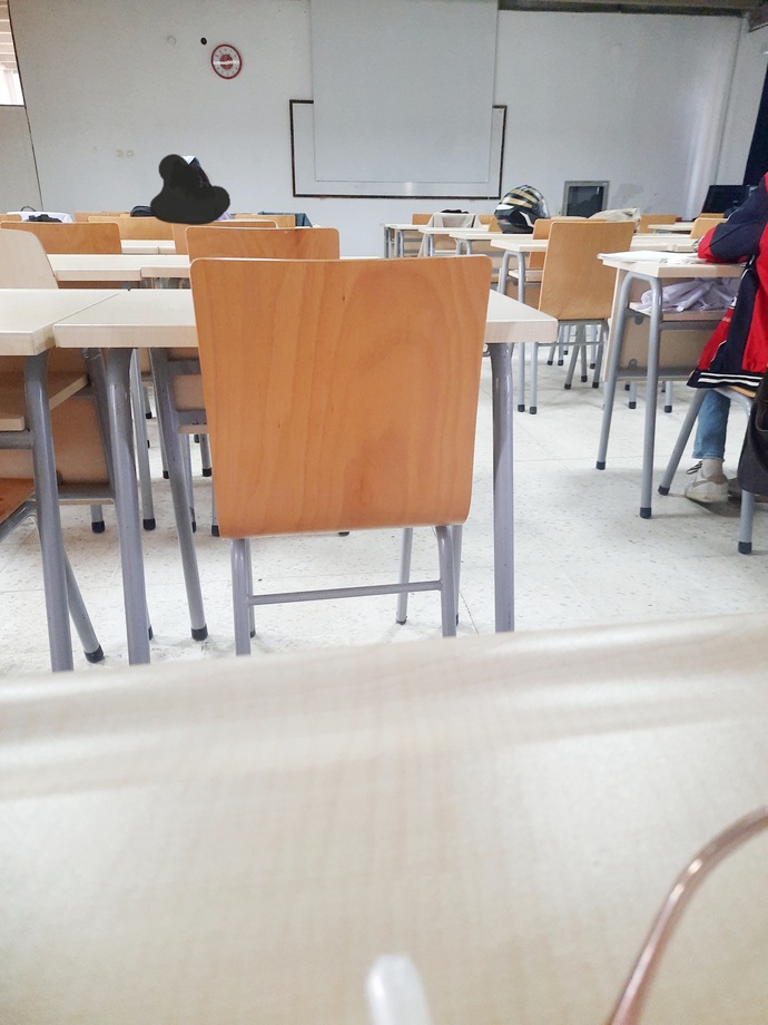 Hayatınızi renklendirmek için neler yapıyorsunuz?