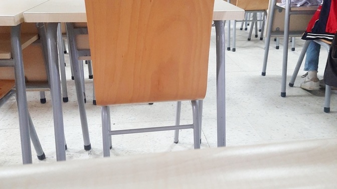 Hayatınızi renklendirmek için neler yapıyorsunuz?