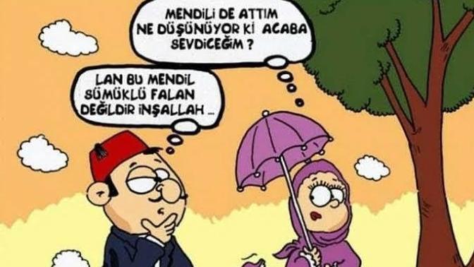 Her ilişkinin farklı dinamikleri ve enerjisi var, siz ilişkinizi nasıl tarif edersiniz?