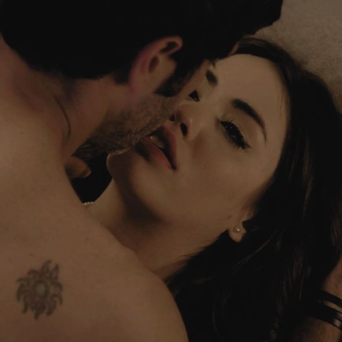 ❣️
