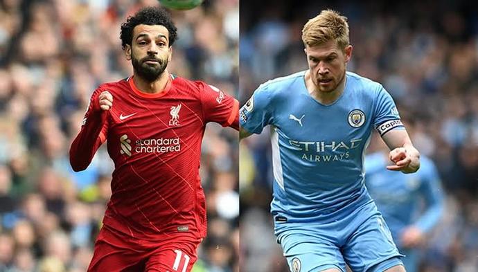 Bu sezon sonunda sözleşmesi bitecek olan futbolculardan hangisini takımınızda görmek isterdiniz?