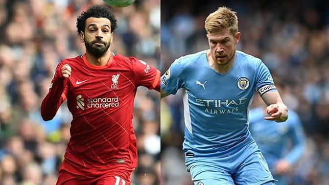 Bu sezon sonunda sözleşmesi bitecek olan futbolculardan hangisini takımınızda görmek isterdiniz?