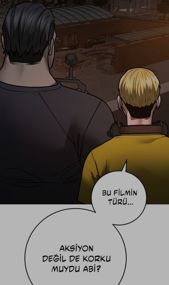 Film yönetmenleri , yaşananları önceden bilebilir mi?