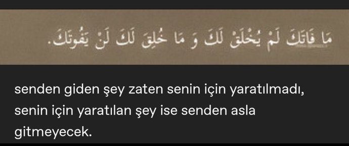 Aşk adına sizin için yaratılmış doğru insana inanır mısınız?