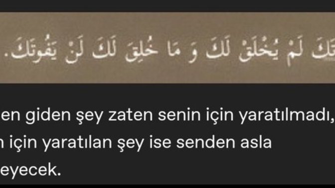 Aşk adına sizin için yaratılmış doğru insana inanır mısınız?