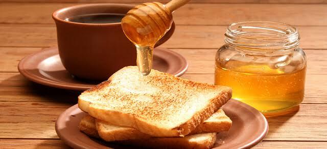 Balı 🍯 nasıl tercih edersiniz?