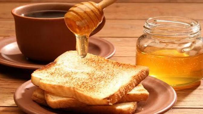 Balı 🍯 nasıl tercih edersiniz?