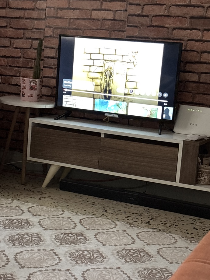Bugünlerde sana "Dünyanın en güzel şarkısı" hissettiren şarkı hangisi?