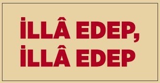 Bir insanın iyi bir aileden yetiştiğini nasıl anlar sınız?