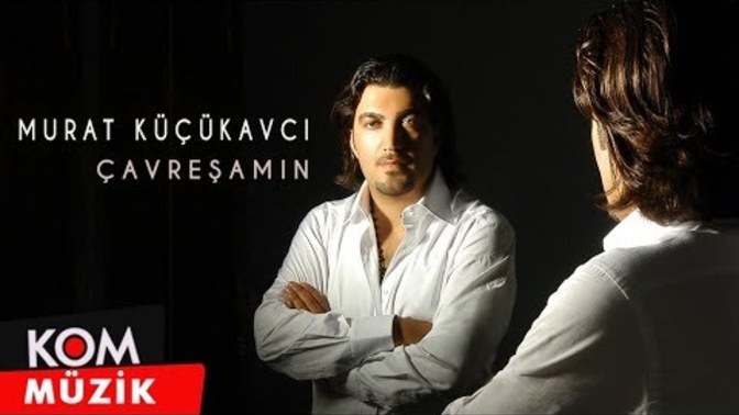 Aşık olmak sizin için ne demek?