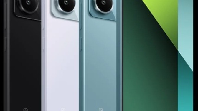REDMİ NOTE 13 PRO KULLANANLAR?