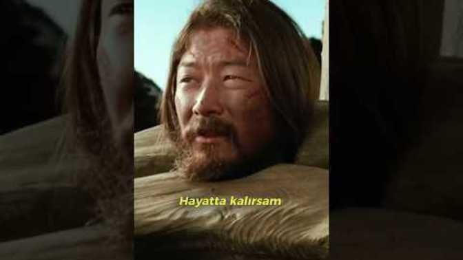 Verdiğiniz sözleri tutar mısınız?