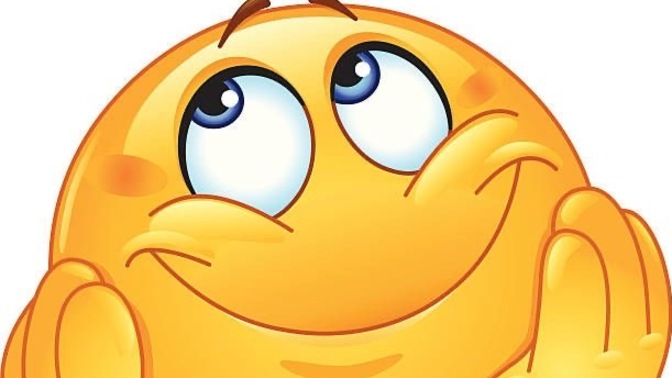 D&R ve idefix'i boykot edecek misiniz?