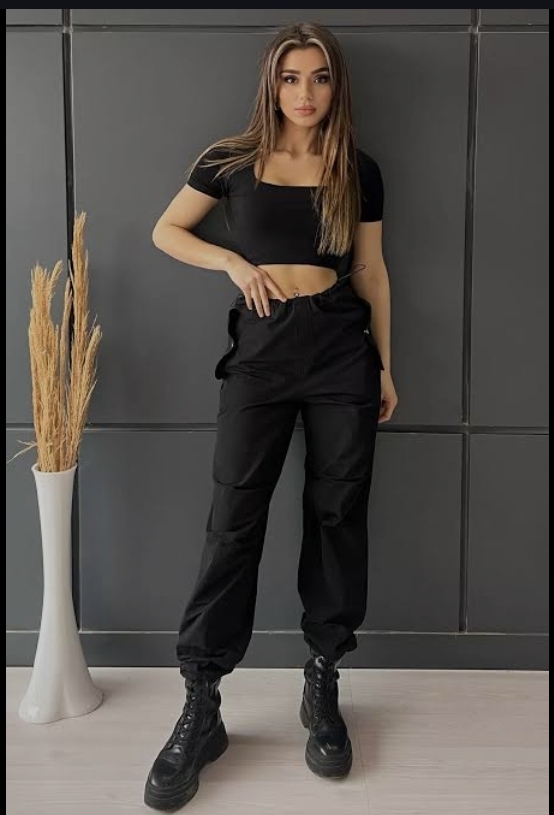 Asla yapmam dediğiniz neyi yaptınız?