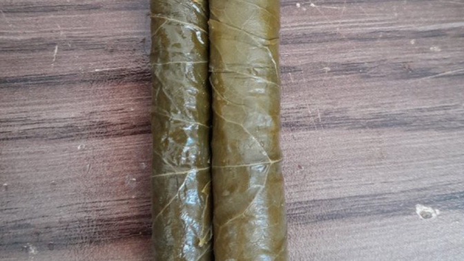 Sizce ideal sarma hangisi?