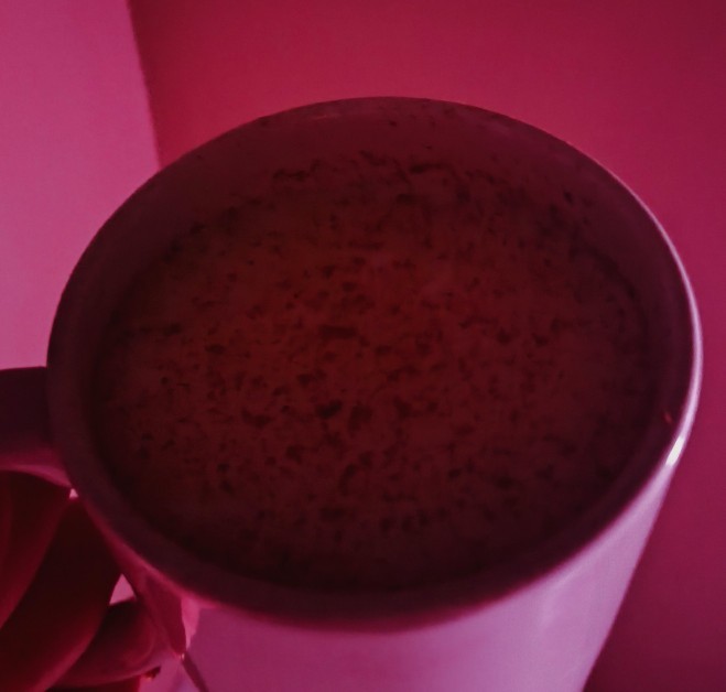 Salep sever misin?