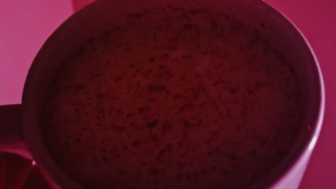 Salep sever misin?
