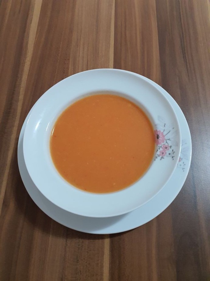 Tadı damağınızda kalan ve bir daha asla yiyemeyeceğiniz yemek ne?