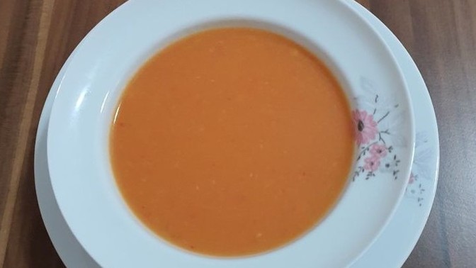 Tadı damağınızda kalan ve bir daha asla yiyemeyeceğiniz yemek ne?