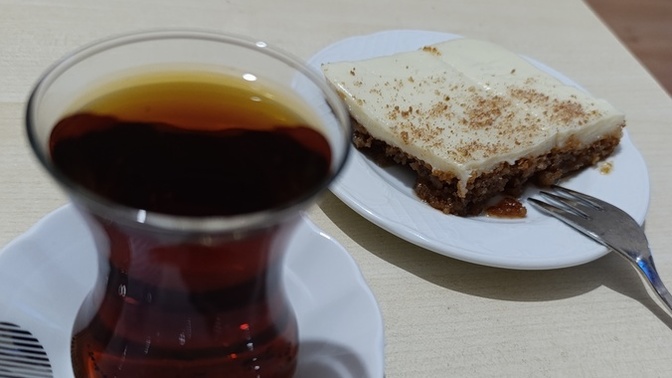 Ramazan'dan kaç kilo alıp çıkıyoruz?