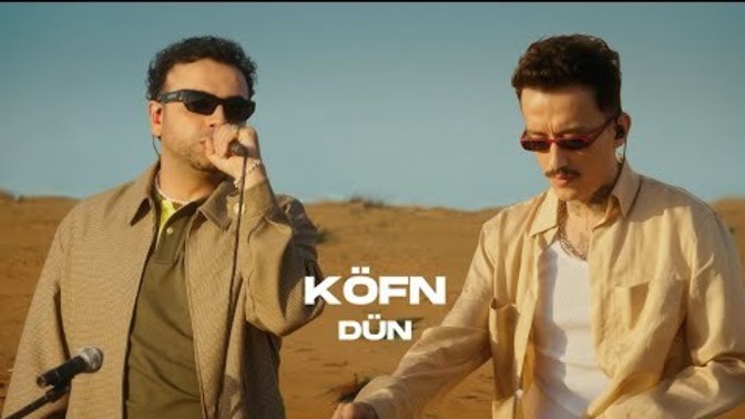Son zamanlarda en çok hangi şarkıyı dinliyorsunuz?