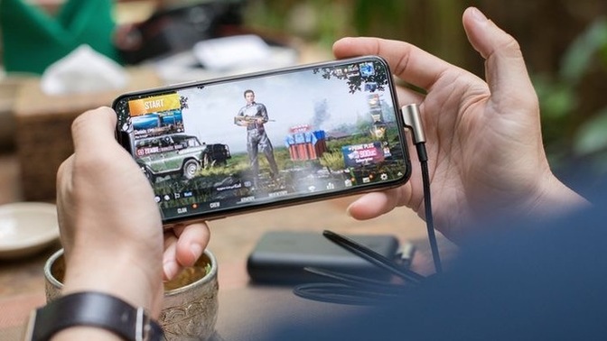 Online oyunlar gerçekten bağımlılık yapar mı?