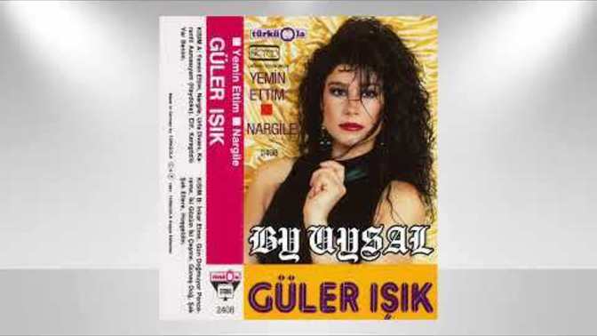 Bu aralar en çok dinlediğin şarkı/türkü nedir?