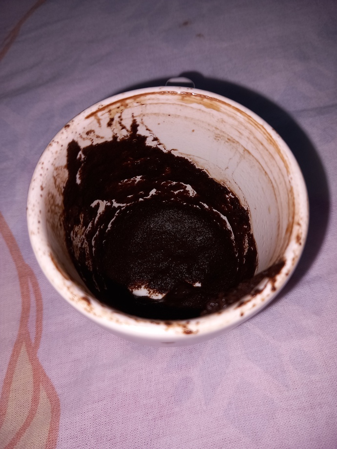Lutfen falima bakar misiniz lutfen?