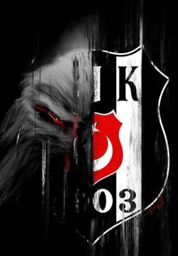 Bjk