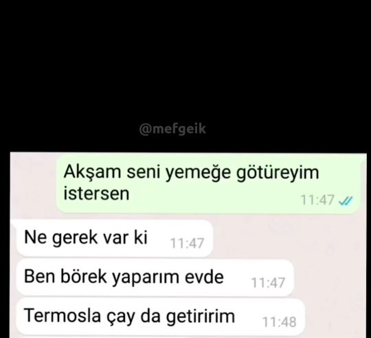 Kaldı mı böyle prensesler 🙂?