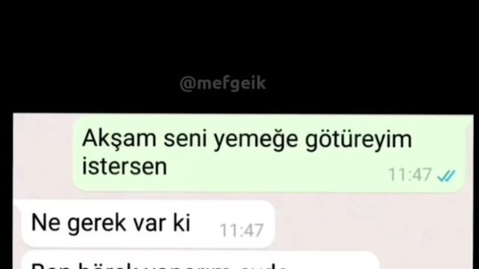 Kaldı mı böyle prensesler 🙂?