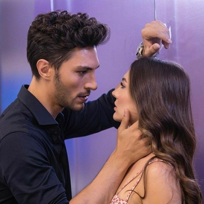 Birini sevdiğinizde nasıl birine dönüşüyorsunuz?