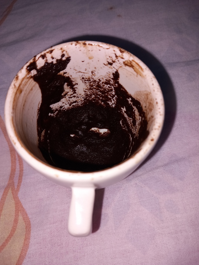 Nolur falima bakar misiniz 🥲?