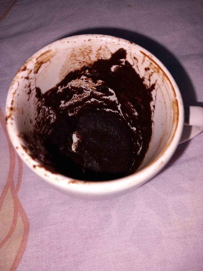 Nolur falima bakar misiniz 🥲?