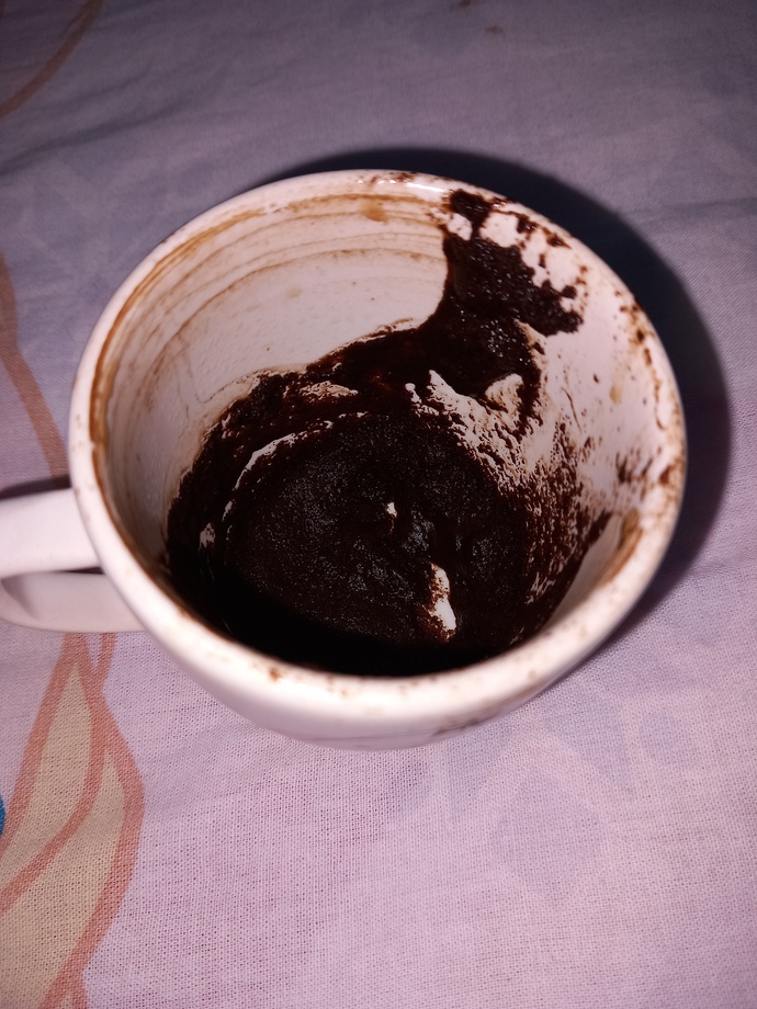 Nolur falima bakar misiniz 🥲?