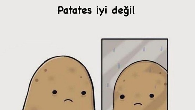 Bileğimi burktum üzerine basınca ağrıyor, ağrısı geçsin diye ne yapabilirim?