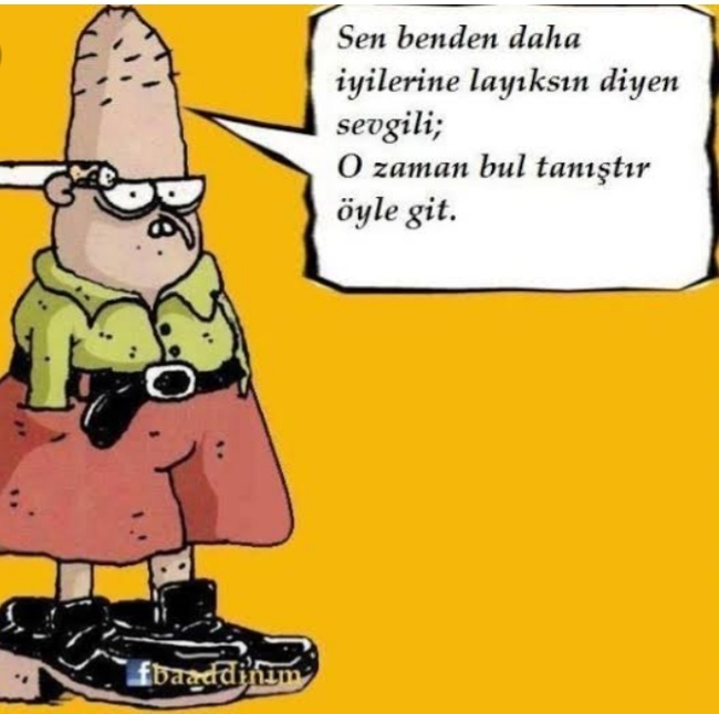 Klişe cümleler iletişimi zayıflatıyor mu?