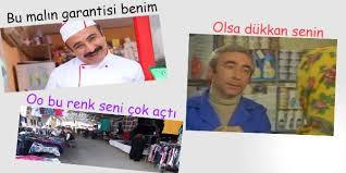 Klişe cümleler iletişimi zayıflatıyor mu?