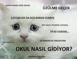 Klişe cümleler iletişimi zayıflatıyor mu?