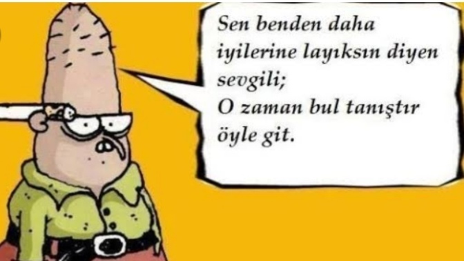 Klişe cümleler iletişimi zayıflatıyor mu?