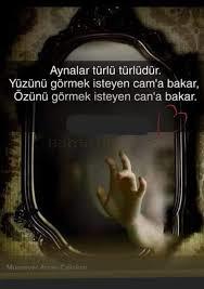 Neden habersiz çekip gider bir insan?