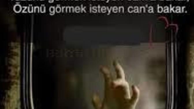 Neden habersiz çekip gider bir insan?