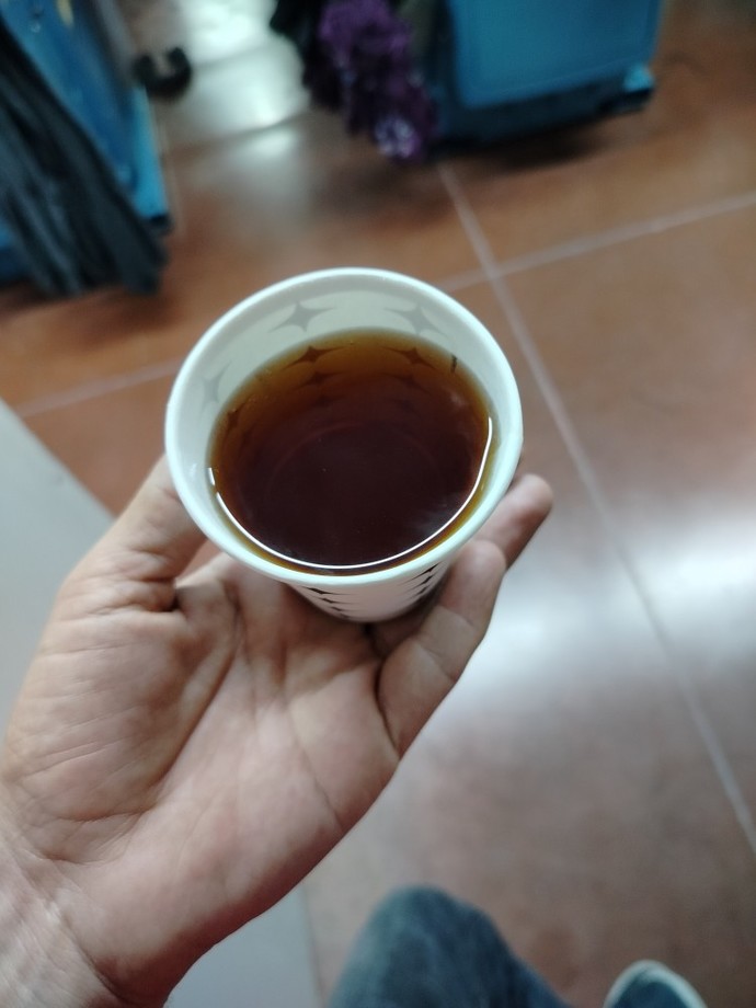 Alınca hoşunuza giden şeyler nelerdir?