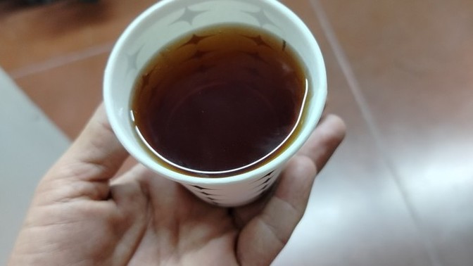 Alınca hoşunuza giden şeyler nelerdir?