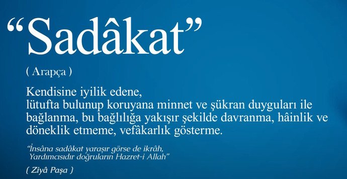 Biriyle flörtleşirken ya da sevgili iken başkasını yedekte tutar mısınız?