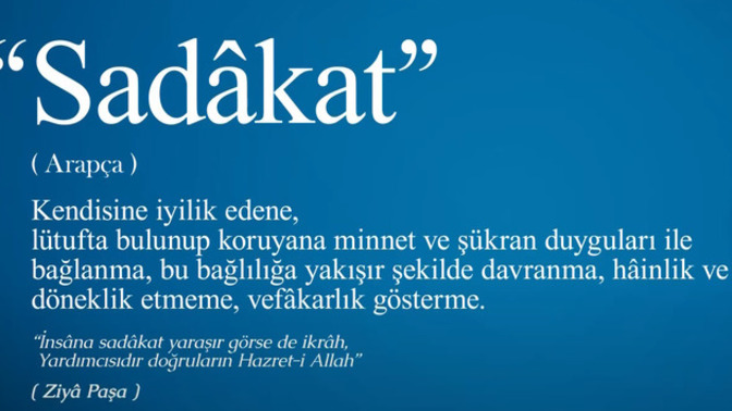 Biriyle flörtleşirken ya da sevgili iken başkasını yedekte tutar mısınız?